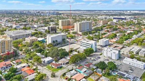 104 SW 40th Avenue Miami FL 33134