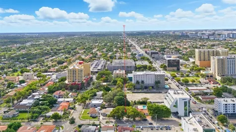 104 SW 40th Avenue Miami FL 33134