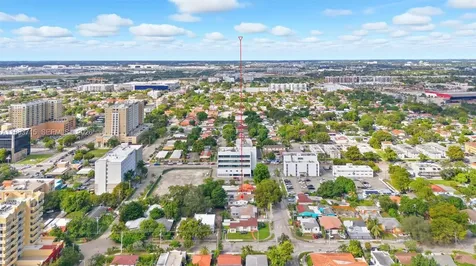 104 SW 40th Avenue Miami FL 33134