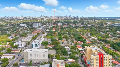 104 SW 40th Avenue Miami FL 33134