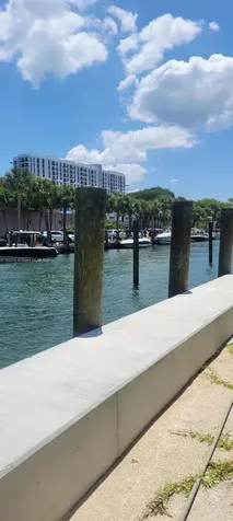 1750 NE 115th Street Miami FL 33181