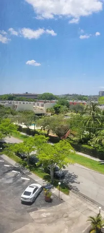 1750 NE 115th Street Miami FL 33181
