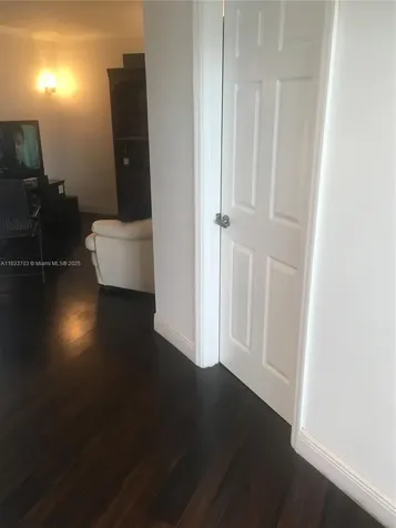 1750 NE 115th Street Miami FL 33181