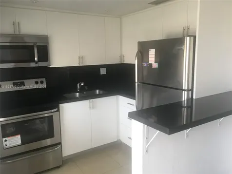 1750 NE 115th Street Miami FL 33181
