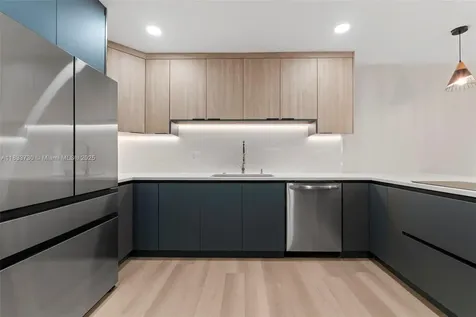 1340 SW 27th Place Boynton Beach FL 33426