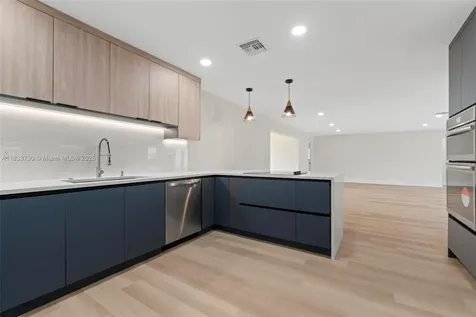 1340 SW 27th Place Boynton Beach FL 33426