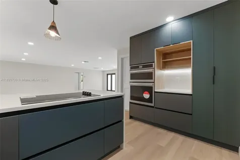 1340 SW 27th Place Boynton Beach FL 33426