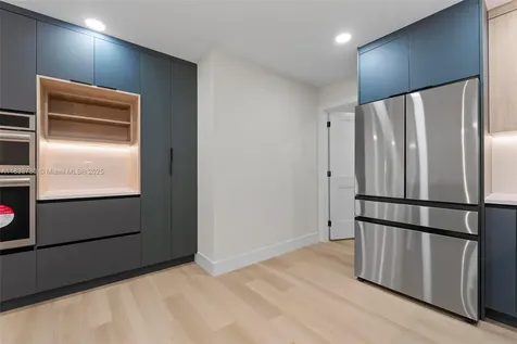 1340 SW 27th Place Boynton Beach FL 33426