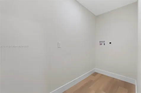 1340 SW 27th Place Boynton Beach FL 33426