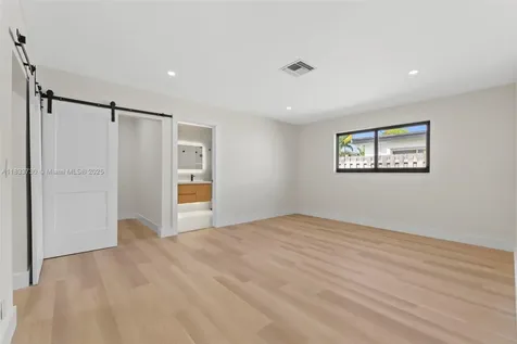 1340 SW 27th Place Boynton Beach FL 33426