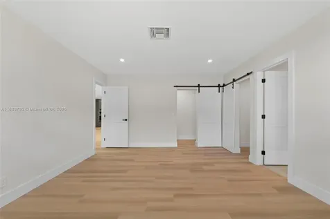 1340 SW 27th Place Boynton Beach FL 33426