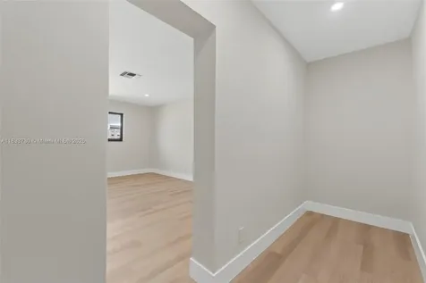 1340 SW 27th Place Boynton Beach FL 33426