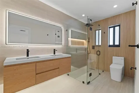 1340 SW 27th Place Boynton Beach FL 33426