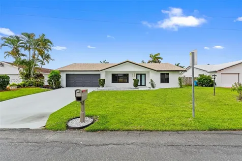 1340 SW 27th Place Boynton Beach FL 33426