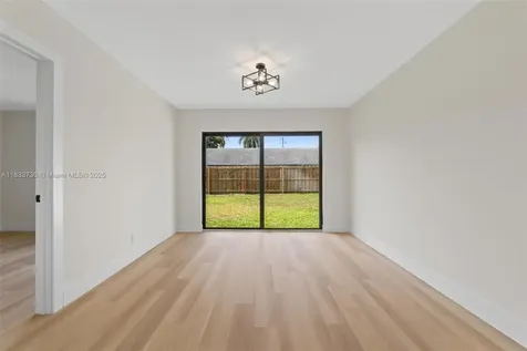 1340 SW 27th Place Boynton Beach FL 33426