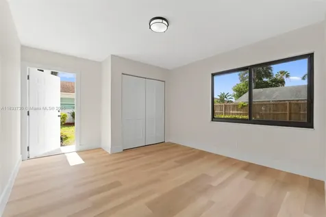 1340 SW 27th Place Boynton Beach FL 33426