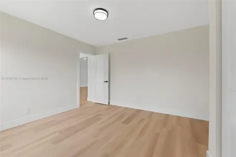 1340 SW 27th Place Boynton Beach FL 33426