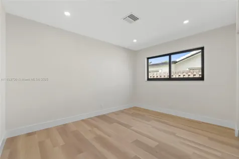 1340 SW 27th Place Boynton Beach FL 33426