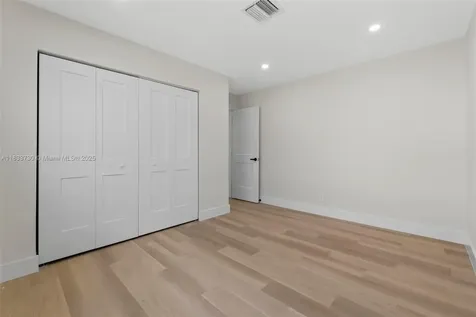 1340 SW 27th Place Boynton Beach FL 33426