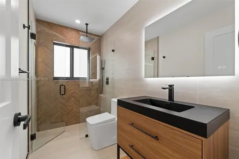 1340 SW 27th Place Boynton Beach FL 33426