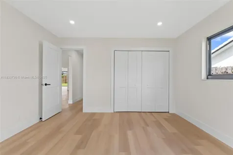 1340 SW 27th Place Boynton Beach FL 33426