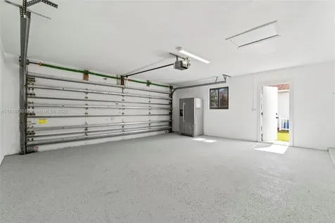 1340 SW 27th Place Boynton Beach FL 33426