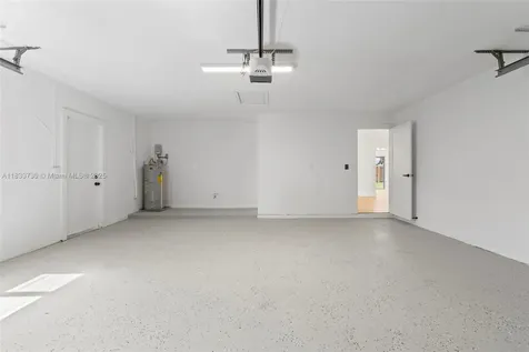 1340 SW 27th Place Boynton Beach FL 33426