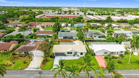 1340 SW 27th Place Boynton Beach FL 33426