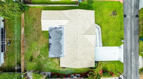 1340 SW 27th Place Boynton Beach FL 33426