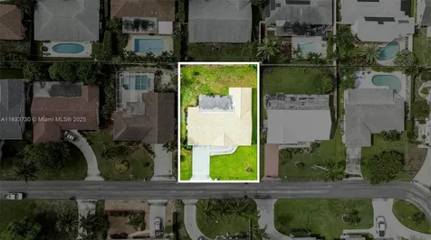 1340 SW 27th Place Boynton Beach FL 33426