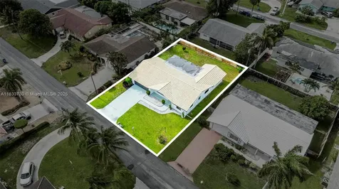 1340 SW 27th Place Boynton Beach FL 33426