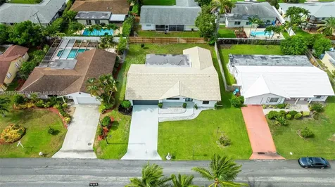 1340 SW 27th Place Boynton Beach FL 33426