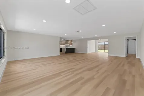 1340 SW 27th Place Boynton Beach FL 33426