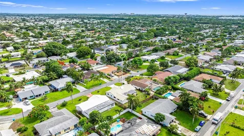 1340 SW 27th Place Boynton Beach FL 33426