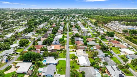 1340 SW 27th Place Boynton Beach FL 33426