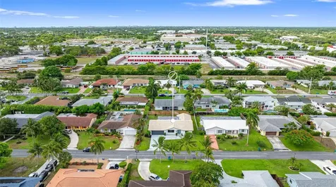 1340 SW 27th Place Boynton Beach FL 33426