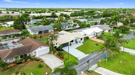 1340 SW 27th Place Boynton Beach FL 33426
