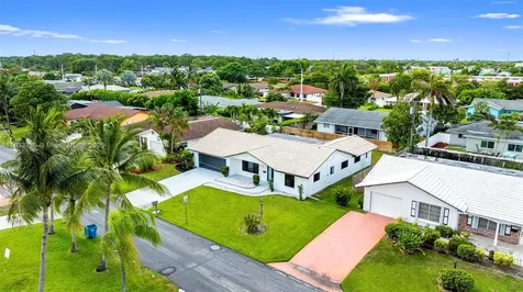 1340 SW 27th Place Boynton Beach FL 33426