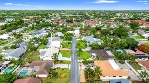 1340 SW 27th Place Boynton Beach FL 33426