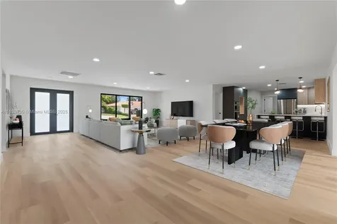 1340 SW 27th Place Boynton Beach FL 33426