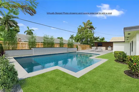 1340 SW 27th Place Boynton Beach FL 33426