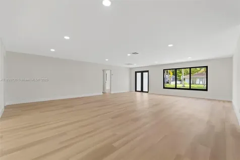 1340 SW 27th Place Boynton Beach FL 33426