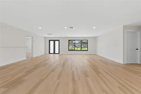 1340 SW 27th Place Boynton Beach FL 33426