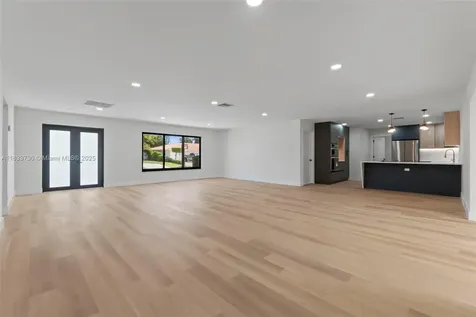 1340 SW 27th Place Boynton Beach FL 33426