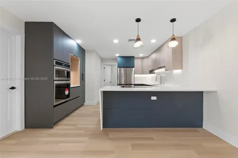 1340 SW 27th Place Boynton Beach FL 33426