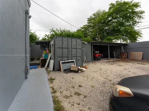 2695 NW 141st Street Opa-Locka FL 33054