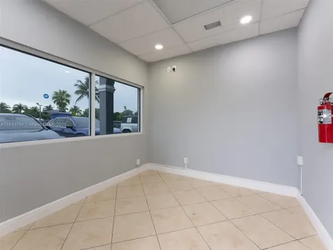 2695 NW 141st Street Opa-Locka FL 33054
