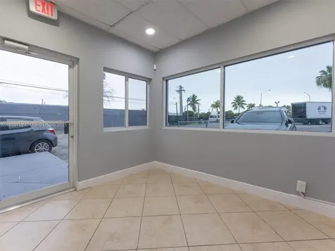2695 NW 141st Street Opa-Locka FL 33054