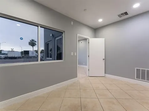 2695 NW 141st Street Opa-Locka FL 33054
