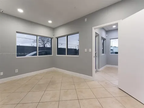 2695 NW 141st Street Opa-Locka FL 33054